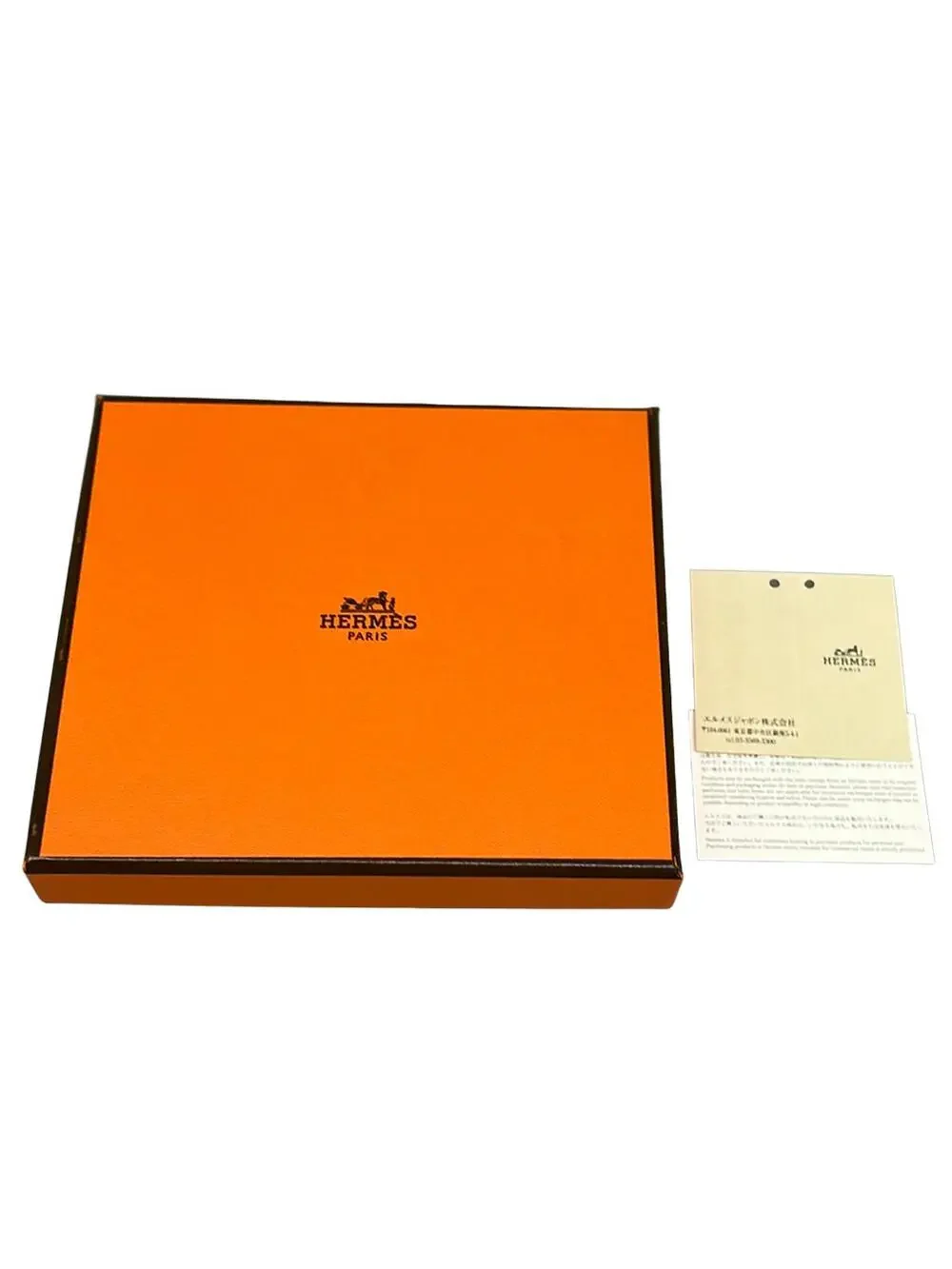 Hermes Azap Compact Silkin Rouge Ladieu #278544H14B